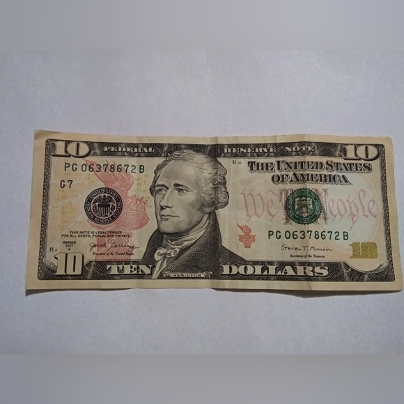 '17-$10-Overinked-Serial-Numbers?